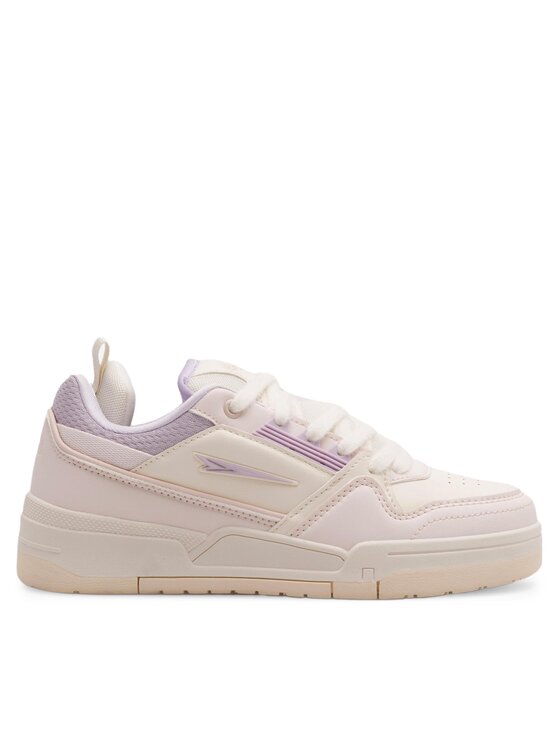 Sneakersy Sprandi