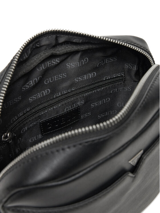 Guess Guess Kotike HMFISE P4459 Must
