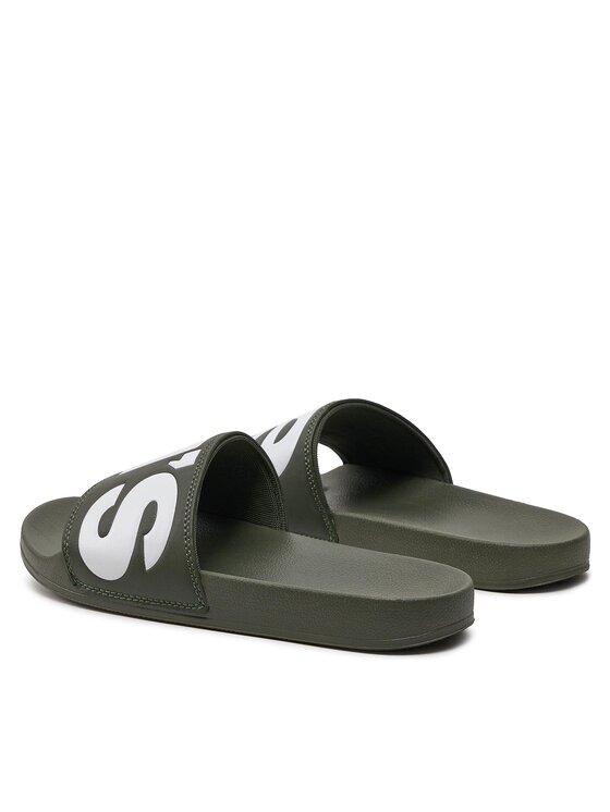 Levi's® Levi's® Şlapi 231548-794-37 Kaki