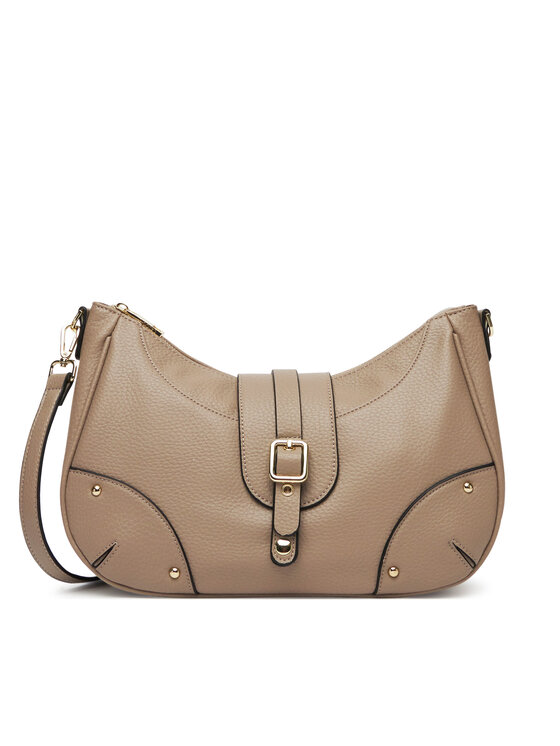 Lasocki Lasocki Handtasche C-LSK-M-001-08 Beige