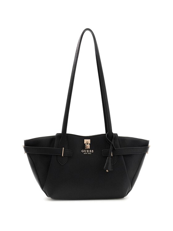 Guess Guess Torbica 180236 Crna