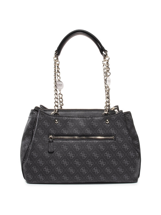 guess lorenna shoulder bag