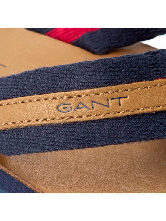 Gant Gant Σαγιονάρες Breeze 12698099
