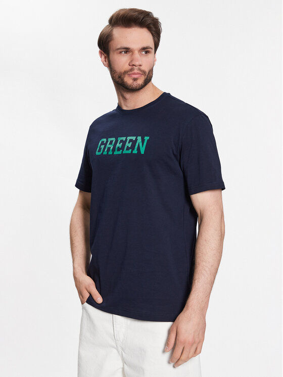 T-shirt United Colors Of Benetton