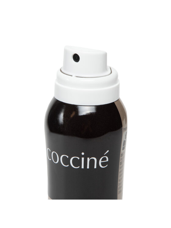 Coccine Coccine Дезодорант за обувки Nano Deo Silver Spray 55/54/150/A