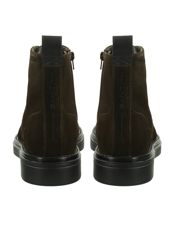 Gant Gant Saapad 29643737 Pruun
