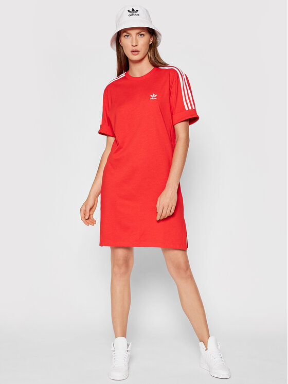 Vestito da giorno adicolor Classics Roll-Up H35505...