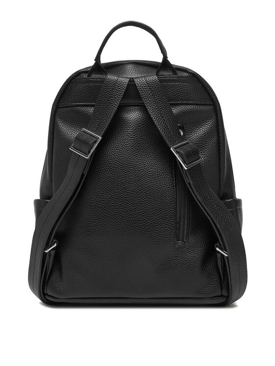 Lasocki Lasocki Rucsac CEO-LSK-L-015-09 Negru