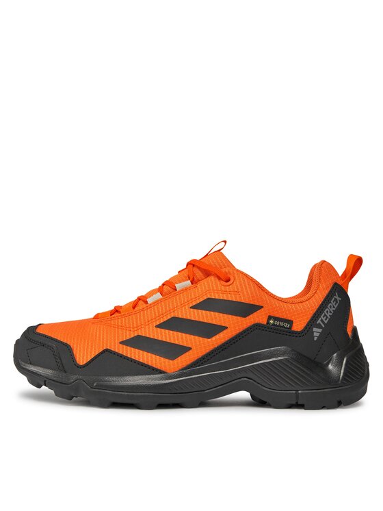 adidas Trekkings Terrex Eastrail GORE-TEX Hiking Shoes ID7848