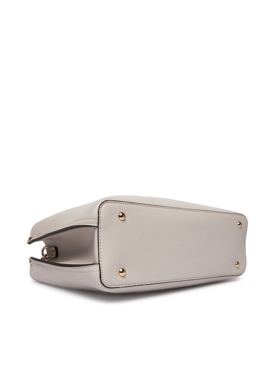 Guess Guess Torebka Meridian II HWBG69 74060 Beżowy