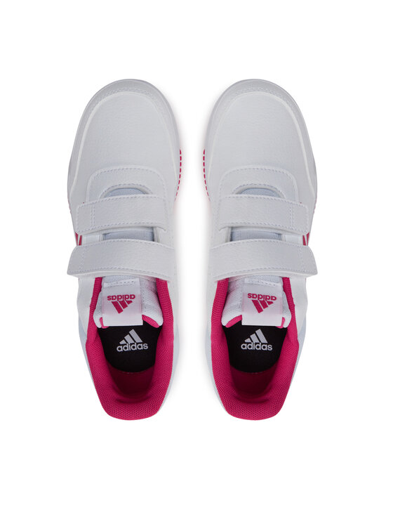 Adidas lk sport k best sale