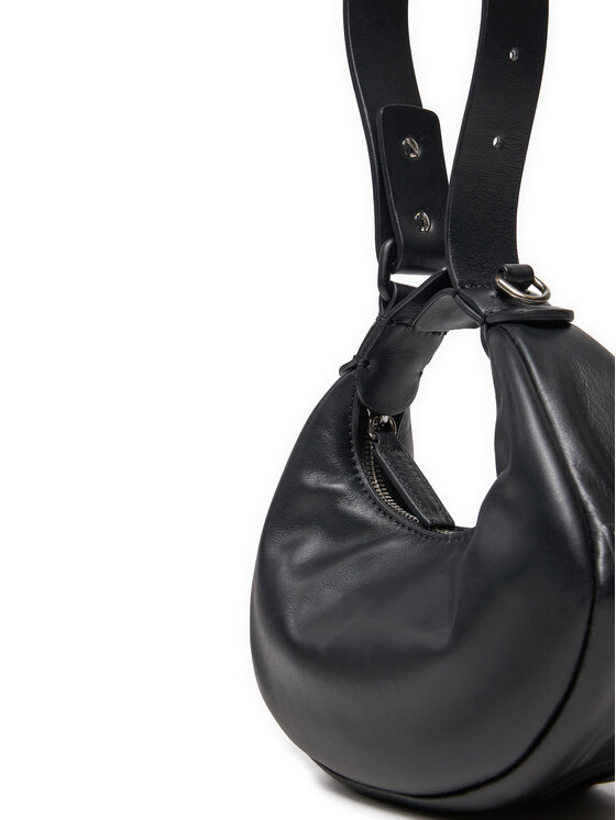 Vic Matié Vic Matié Handtasche 1F0808T 999D040101 Schwarz