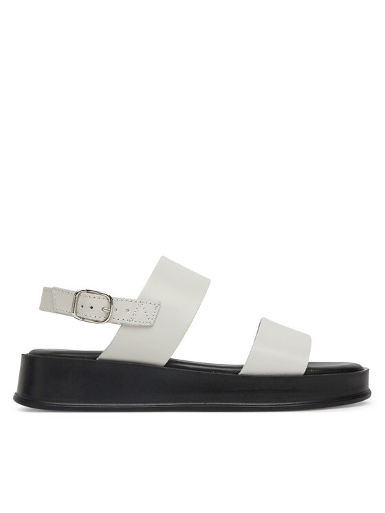 Tamaris Tamaris Sandaalid 1-28238-42 Valge