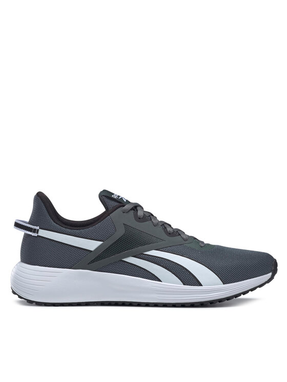 Reebok Reebok Bėgimo batai Lite Plus 3 HP9318 Žalia
