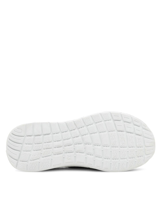 Sprandi Sprandi Sneakers CP91-25508-1(IV)CH Negru