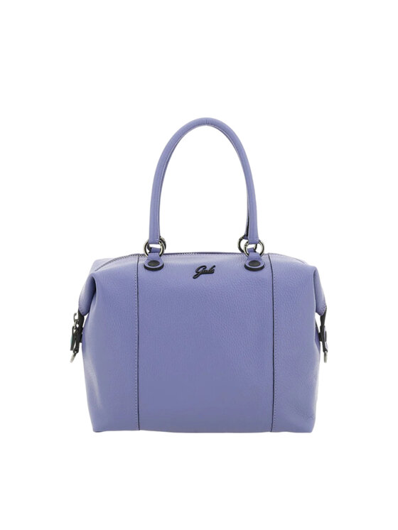 Gabs Gabs Borsa g000033t3-x2428-c3527 Blu