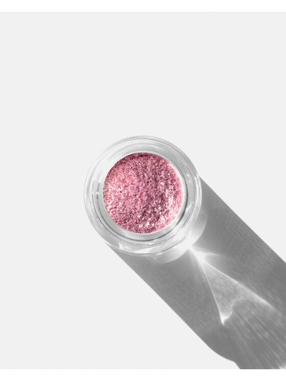 INGLOT INGLOT AMC Pure Pigment Cień do powiek 111