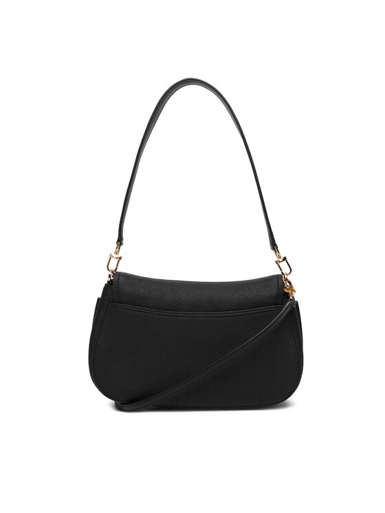 MICHAEL Michael Kors MICHAEL Michael Kors Kabelka 30R6GY5S2L Čierna