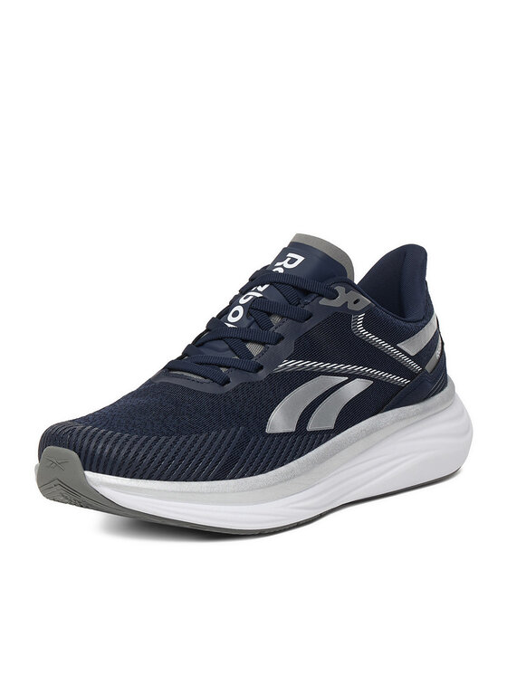 Reebok Reebok Tekaški čevlji C-VIVA SPEED 100262378 Mornarsko modra
