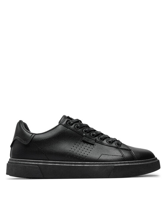 Big Star Shoes Big Star Shoes Tossud OO174117 Must