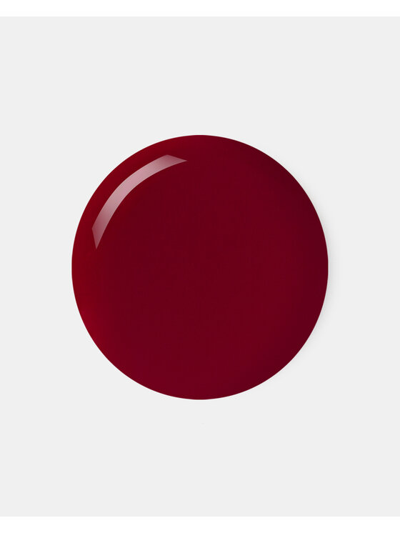 INGLOT INGLOT O2M „Oddychający” Lakier do paznokci 652