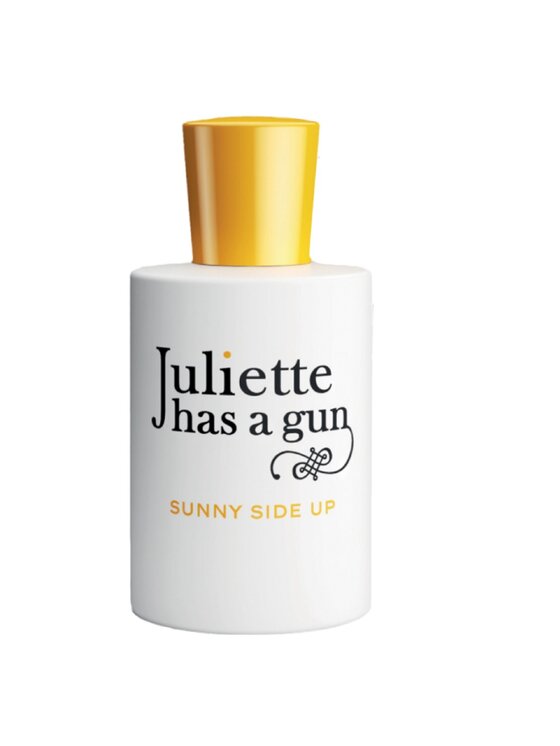 Juliette has a gun Juliette has a gun Sunny Side Woda perfumowana