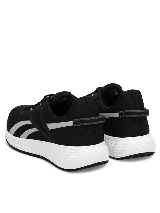 Reebok Reebok Αθλητικά LITE PLUS 3 100008850 Μαύρο