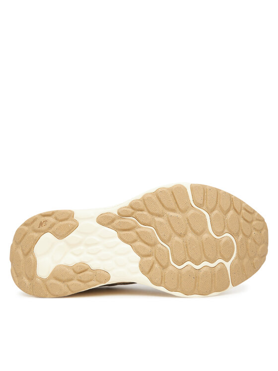 New Balance New Balance Tenisice Fresh Foam Arishi V4 Bež