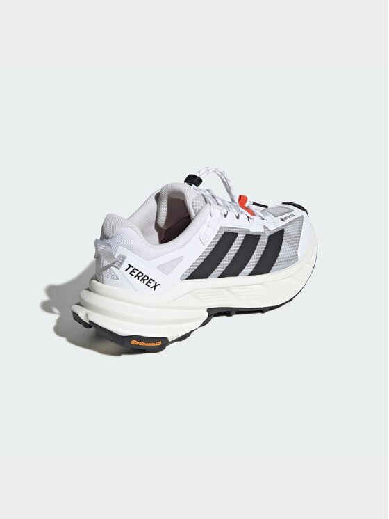 adidas adidas Trapery 163300 Biały