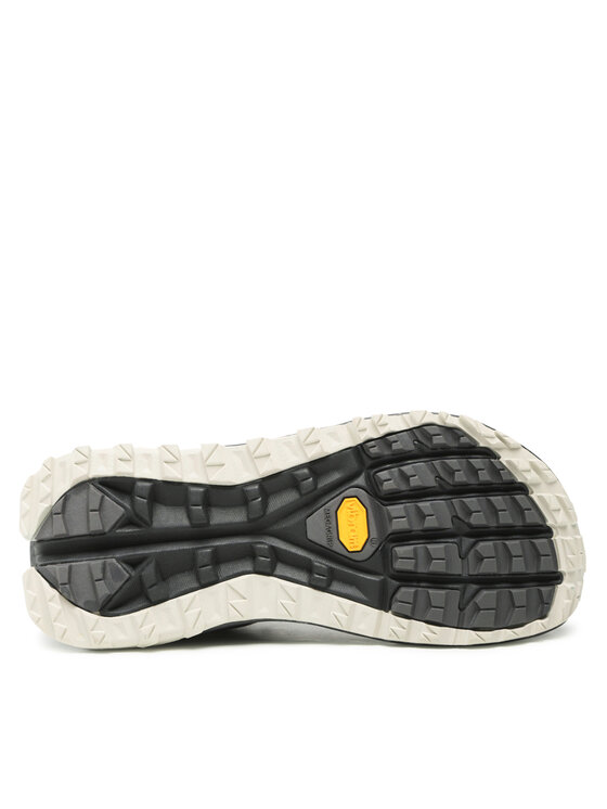 Altra Altra Scarpe da trekking M Olympus 5 Hike Low Gtx GORE-TEX AL0A7R6R000-080 Grigio