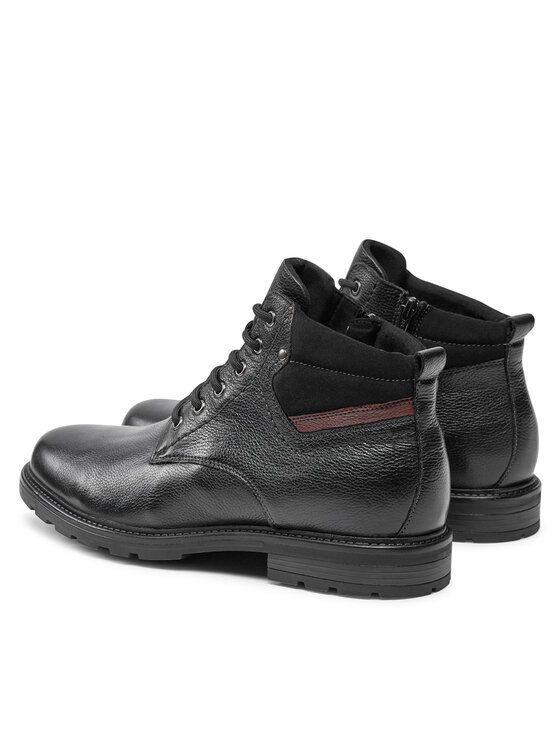 Caprice Caprice Saapad 9-16200-43 Must