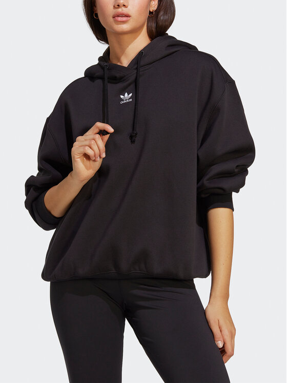 Adidas dh2759 hot sale