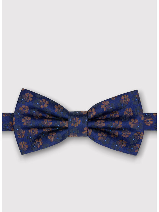 Pako Lorente Pako Lorente Mucha P24SF-MX-013 Granatowy