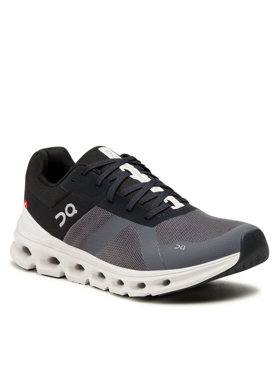 On On Pantofi pentru alergare Cloudrunner 46.99017 Gri
