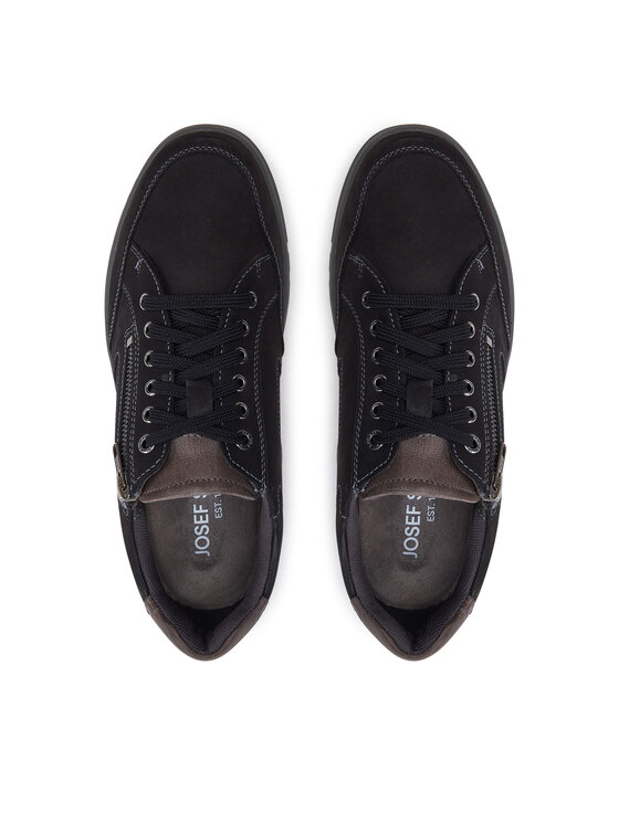Josef Seibel Josef Seibel Tossud 57408 Must
