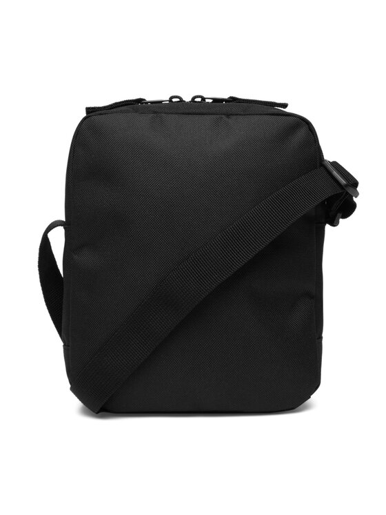 Quiksilver Quiksilver Kotike Magicall EQYBA03186 Tumesinine