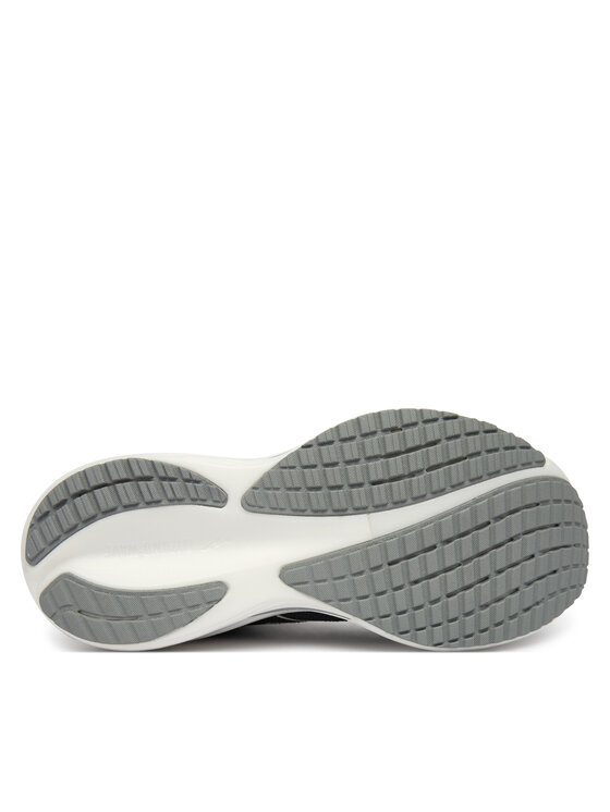 Mizuno Mizuno Маратонки за бягане Wave Rider 29 J1GD2503 22 Черен