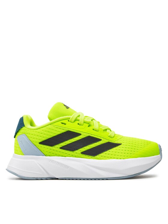 adidas adidas Tenisice Duramo Sl IG2480 Zelena