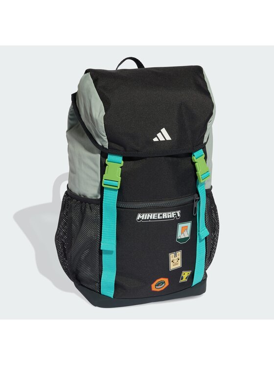 adidas adidas Seljakott KA9900 Must