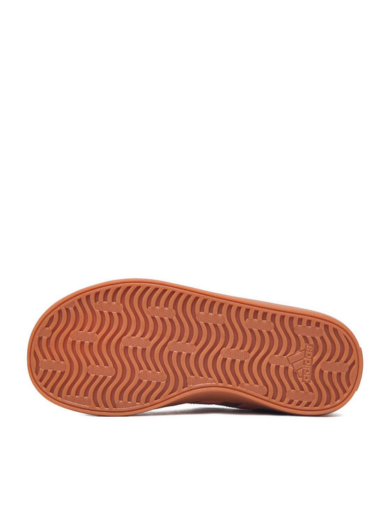 adidas adidas Tossud C-VL COURT 3.0 EL C KK4559 Pruun