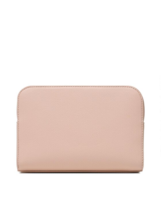 Borsetta BS-18A-31E2-V250 Rosa