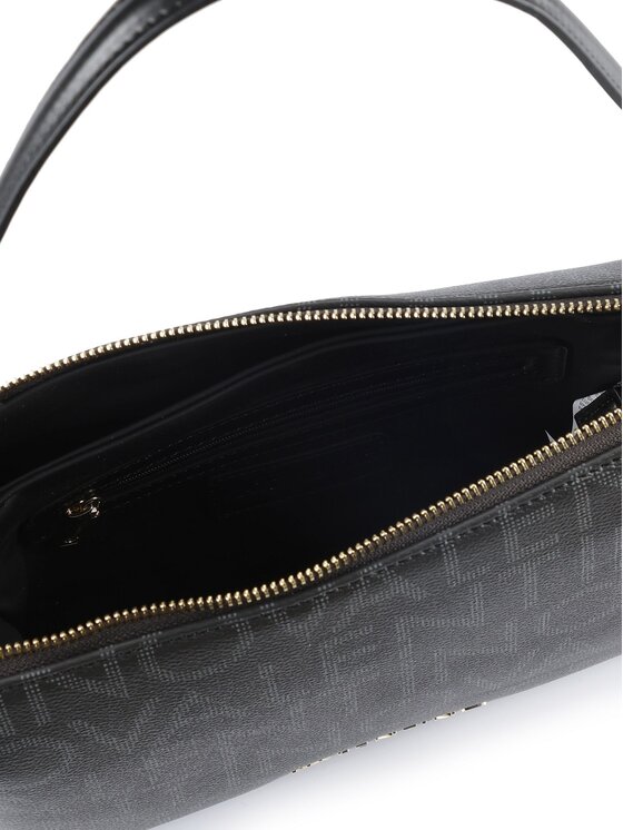 Valentino Valentino Torebka 329331 Czarny