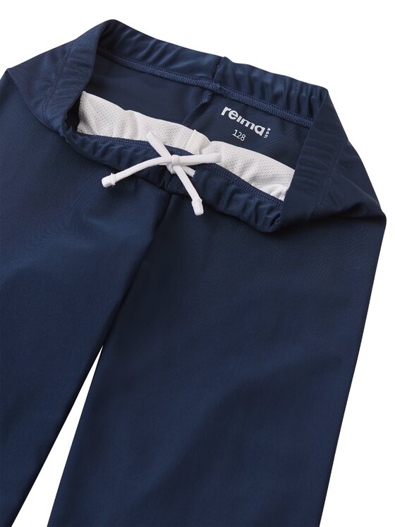 Reima Reima Bermuda Aaltoa 5200152A Blu scuro
