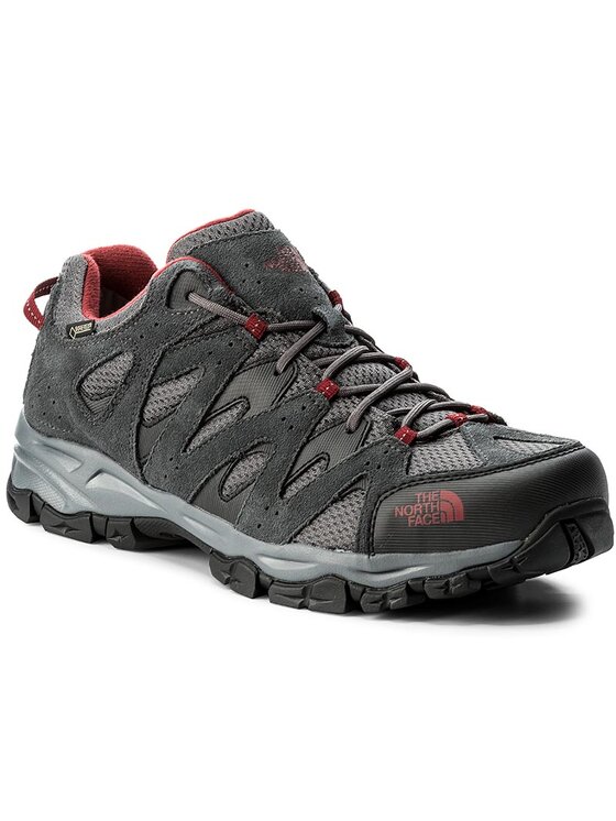 North face storm hike mid gtx on sale