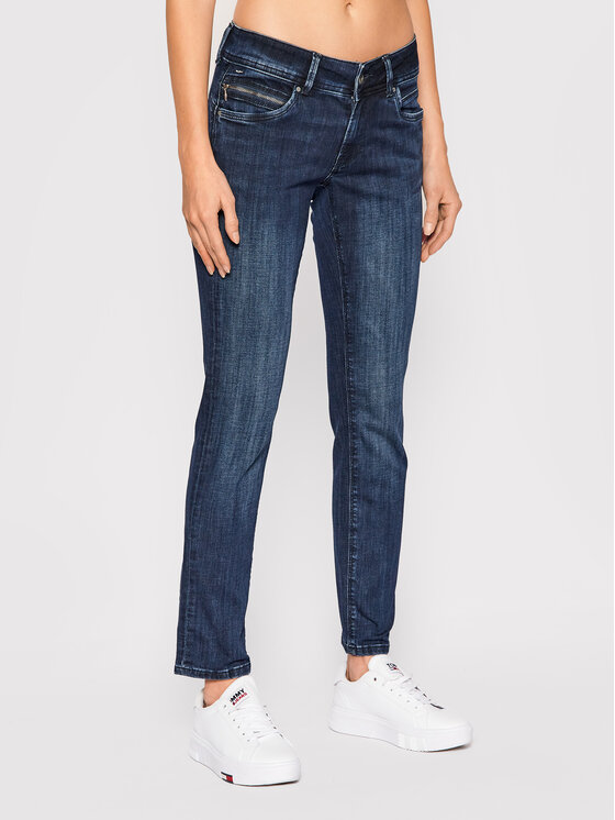 Pepe jeans shop new brooke femme