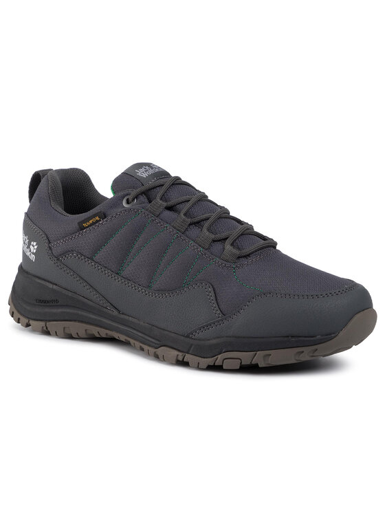 Jack wolfskin maze store texapore low m