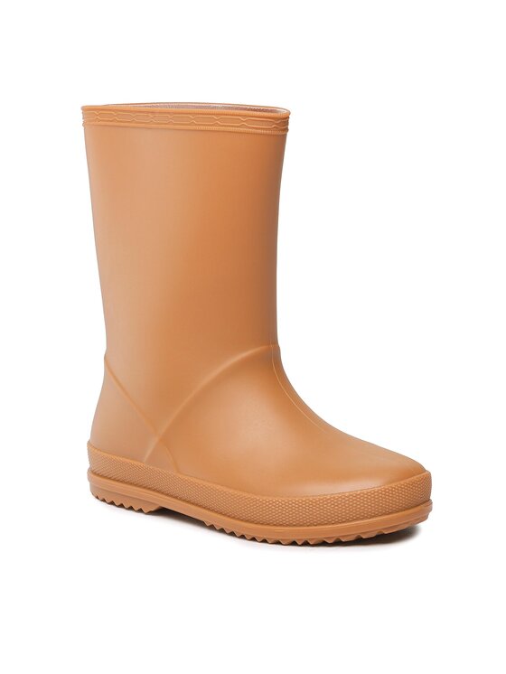 Wellington Nelli Blu