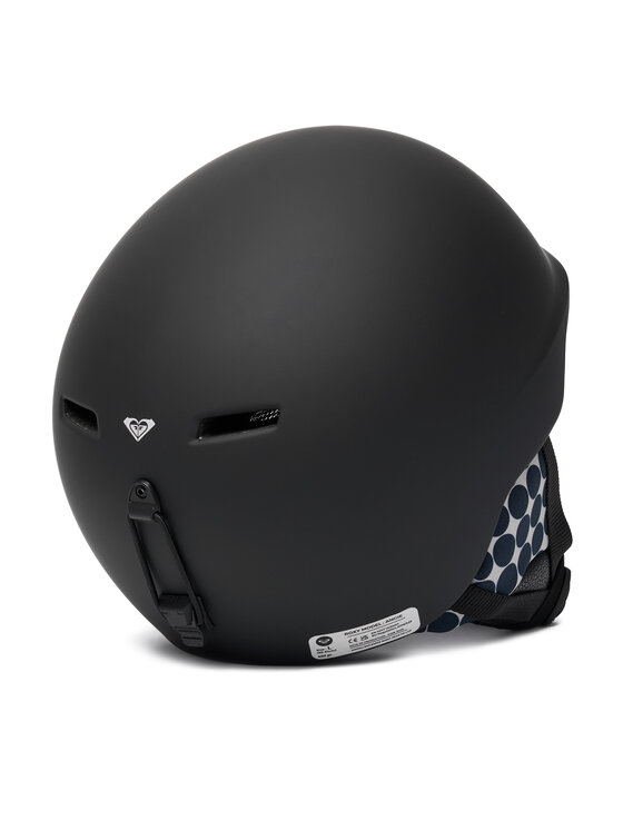Roxy Roxy Skihelm Angie ERJTL03083 Schwarz