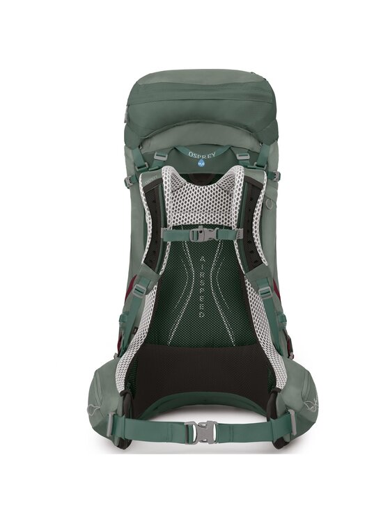 Osprey Osprey Plecak 278302 Zielony