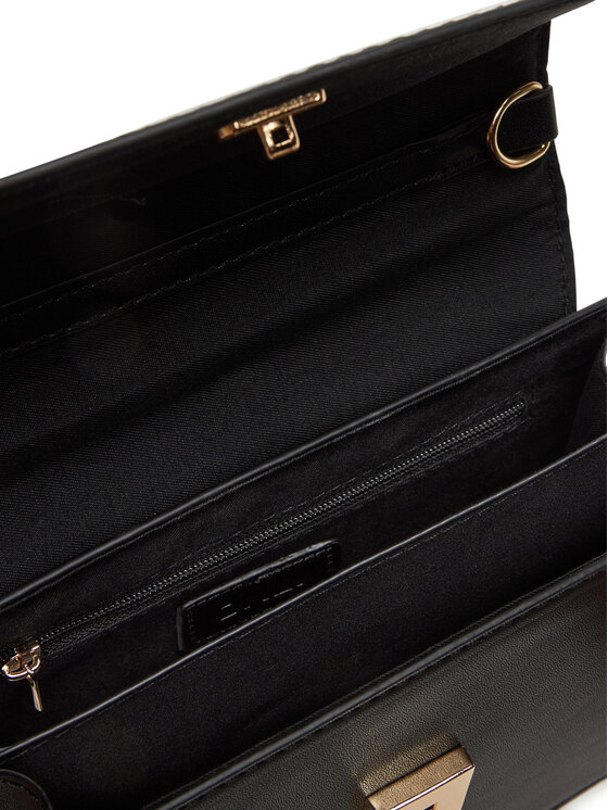 ONLY ONLY Handtasche Sarah 15197105 Schwarz